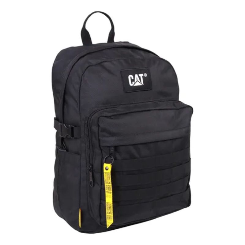 Mochila Caterpillar