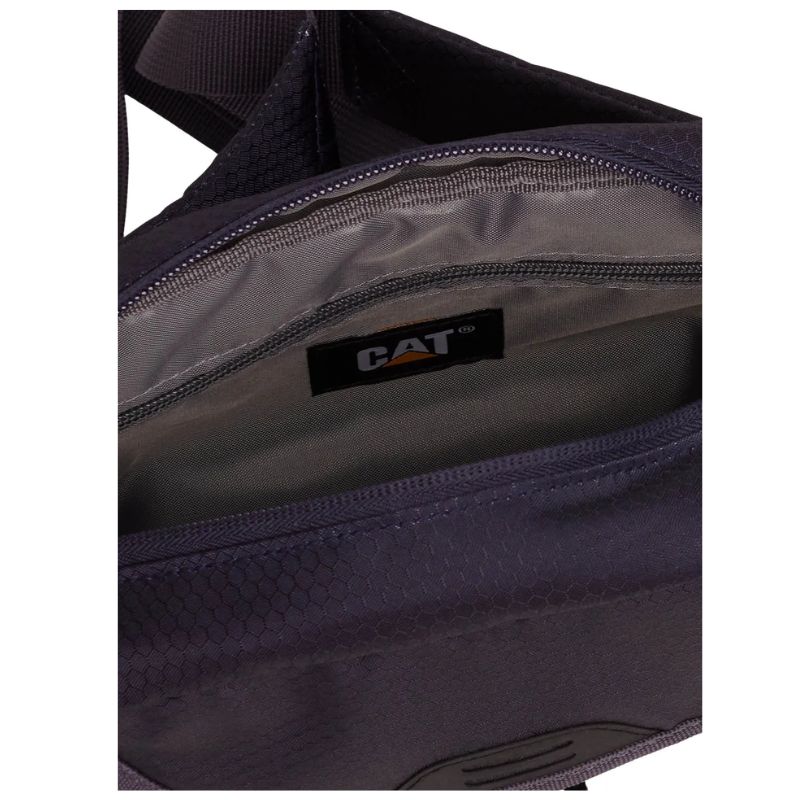 Banano Caterpillar - Imagen 2