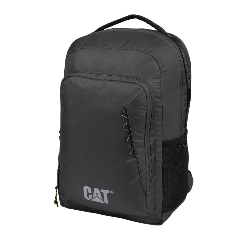 Mochila Caterpillar